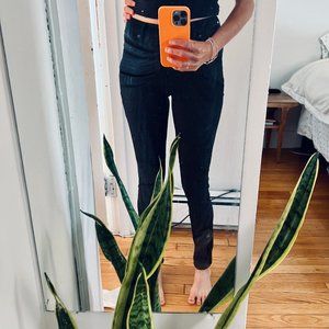 Citizens of Humanity, Rocket High Rise Skinny